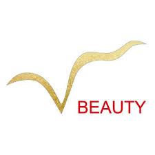 V beauty